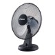 ΑΝΕΜΙΣΤ.ΕΠΙΤΡΑΠ PRIMO PRTF-80593 40cm 50W BLACK